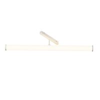 Светильник на шине Maytoni Technical TR086-4-25W-DS-W фото