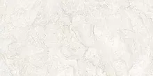 Керамогранит Art&Natura Marmo White Bergos 60x120 фото