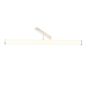 Светильник на шине Maytoni Technical TR086-4-25W-DS-W фото