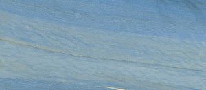 Керамогранит Mirage Wanderlust Azul Puro WA 04 120x278 фото