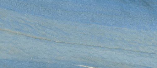 Керамогранит Mirage Wanderlust Azul Puro WA 04 120x278