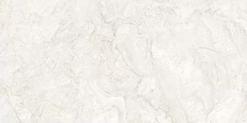 Керамогранит Art&Natura Marmo White Bergos 60x120