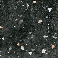 Керамогранит Codicer Sonar Dark 66x66 фото