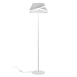 Торшер Mantra 5864 фото