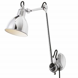 Бра Lightstar 765614 фото