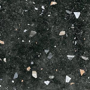 Керамогранит Codicer Sonar Dark 66x66 фото