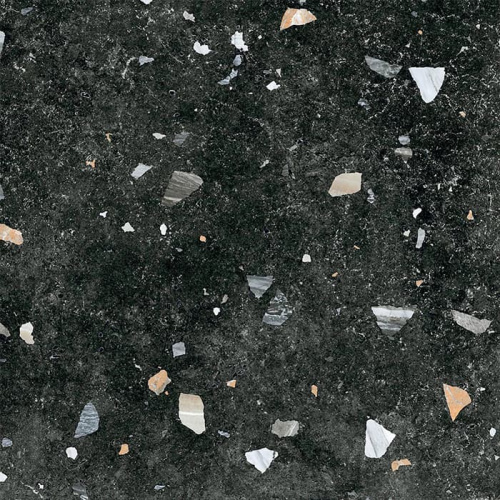 Керамогранит Codicer Sonar Dark 66x66