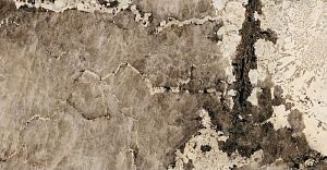 Керамогранит Rex Ceramiche Heritage Luxe 774858 Flame Glossy 6mm 60x120 фото