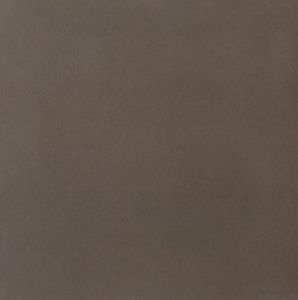 Керамогранит NU0888 Nuances Marrone 80x80 фото