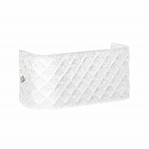 Бра Lightstar 602520 фото