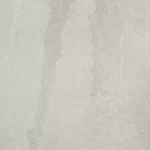 Керамогранит Imola X-Rock X-ROCK60W 60х60 фото