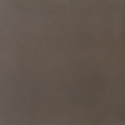 Керамогранит NU0888 Nuances Marrone 80x80