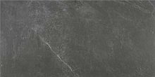 Керамогранит Nanotech Indic Anthracite Mt 60x120 Rect. фото