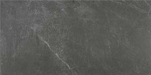 Керамогранит Nanotech Indic Anthracite Mt 60x120 Rect. фото