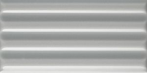 Плитка 41ZERO42 Wigwag 4100322 Grey 7,5x15 фото