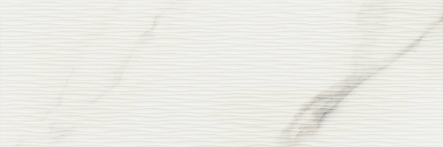 Керамогранит Egeo Tonn 40x120