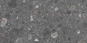 Керамогранит Refin Orobica OQ57 Antacite Matt R R10 60x120 фото