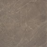 Керамогранит AEN2 Marvel Gris Supreme Lap. 60x60 фото