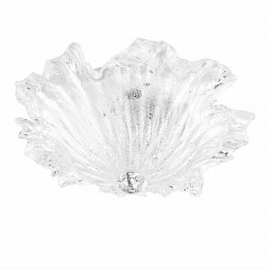 Накладной светильник Lightstar 601030 фото