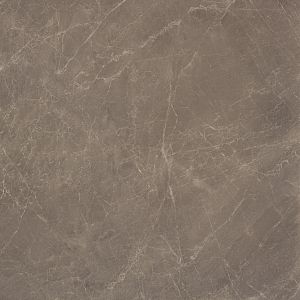 Керамогранит AEN2 Marvel Gris Supreme Lap. 60x60 фото