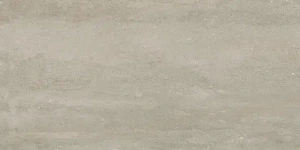 Керамогранит Caesar Civic Vein Fusion AIFY 60х120 фото