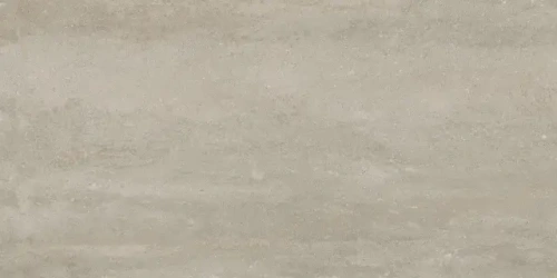 Керамогранит Caesar Civic Vein Fusion AIFY 60х120