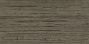 Italon Керамический гранит Charme Advance Floor Project Керамогранит Elegant Brown 80x160 люкс фото