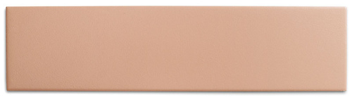 Керамическая плитка WOW Texiture 127107 Cotto 6,25х25