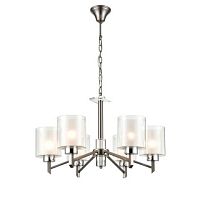 Подвесная люстра Vele Luce VL1425L06 фото