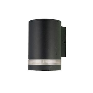 Светильник настенный Favourite 1830-1W фото