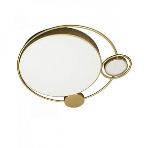 Накладной светильник LOFT IT 10065 фото