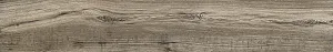 Керамогранит Rondine Ceramiche Soft Ash 15x100 фото
