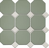 Керамогранит TopCer Field Material 4428OCT16 30x30 фото