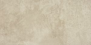 Керамогранит Tilezza Impressione Beige 60х120 фото