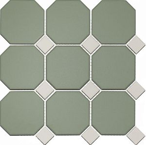 Керамогранит TopCer Field Material 4428OCT16 30x30 фото