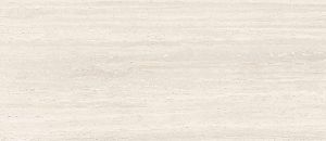 Керамогранит ABK PF60014119 Sensi Roma Ivory Lux 3D Ret 80х160 фото