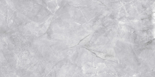 QUA Granite Pulpis Grey Matt 120x60 серый матовая фото 4