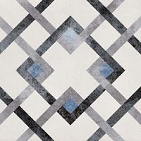 ABK Play Керамогранит Classic Sky (старый пакинг) 20x20 натуральный фото