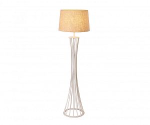 Торшер Kink Light 07185,01 фото