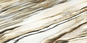 Керамогранит Imola The Room CalOy612Rm 60х120 фото