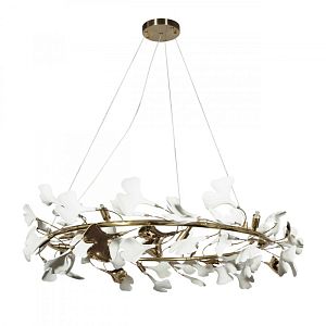 Подвесная люстра LOFT IT 10124/10 фото