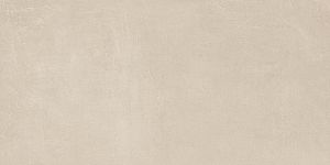 Керамогранит Lafaenza Ceramica Mukka 12BU RM 60X120 фото