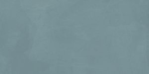 Керамогранит La Fenice Touch Evo Sky Rett 60х120 (Италия) фото