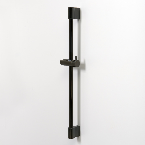 Wasserkraft A191 Стойка для душа фото 2