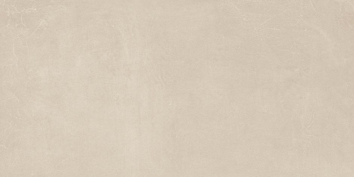 Керамогранит Lafaenza Ceramica Mukka 12BU RM 60X120