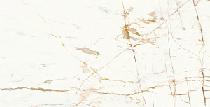 Coliseum Pompei Керамогранит White 45x90 натуральный фото