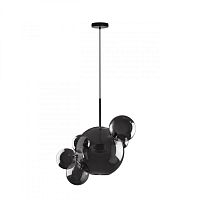 Подвесной светильник LOFT IT 2029-P6 фото