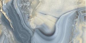 Керамогранит Ocean-Ceramic Volcano Blue 60x120 фото