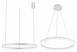 Подвесной светильник Kink Light 08214,01A(4000K) фото