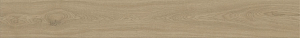 Керамогранит Atlas Concorde A8YA Entice Ash Oak Natural R10 18,5x150 фото